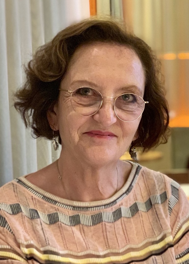 Renata Fuchs