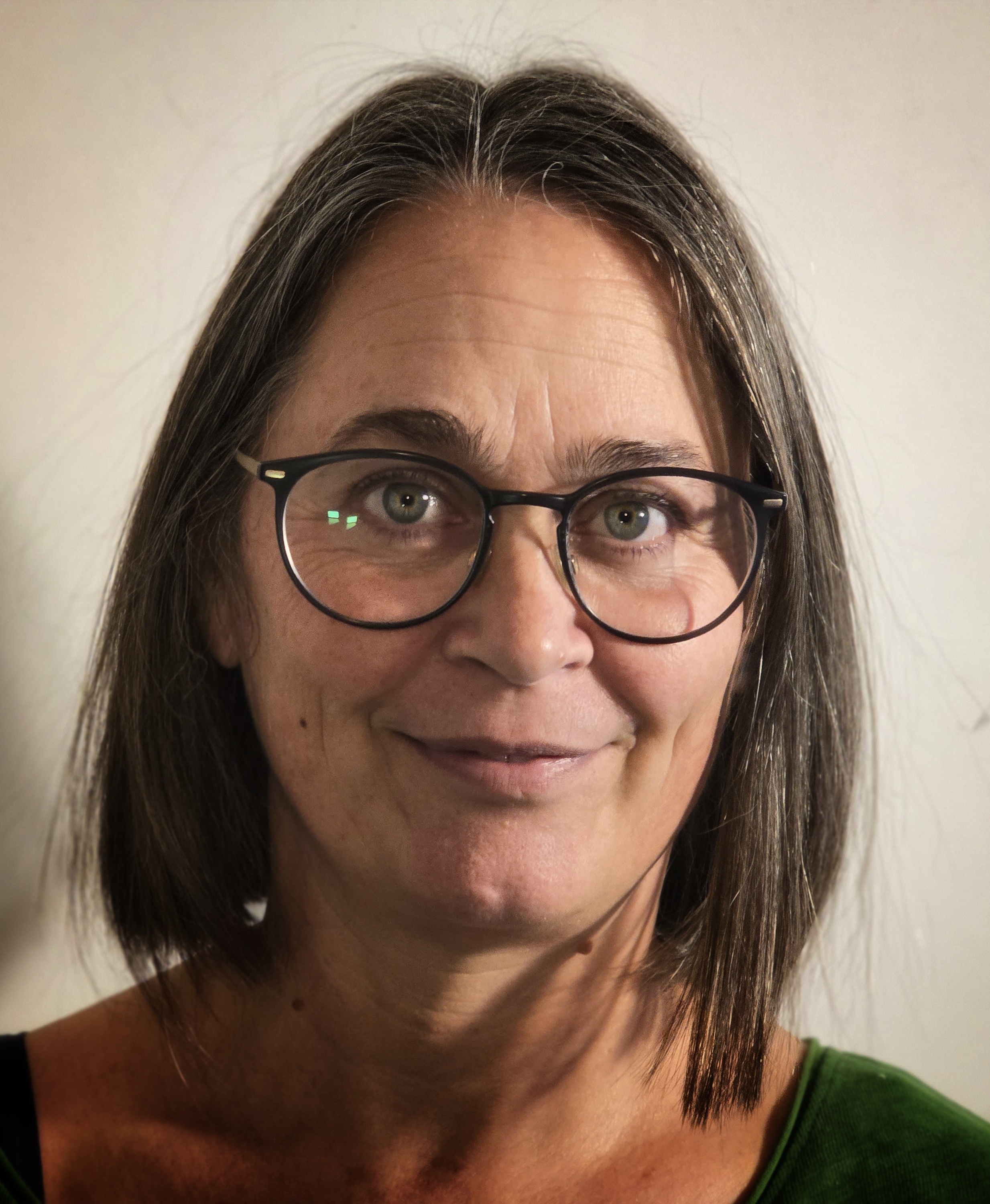 Tanja Kops