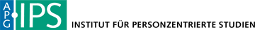 Institut für personzentrierte Studien