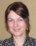 Mag.a Monika Moises