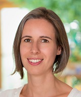 Ingrid Sarközi