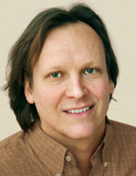 Christoph Strieder