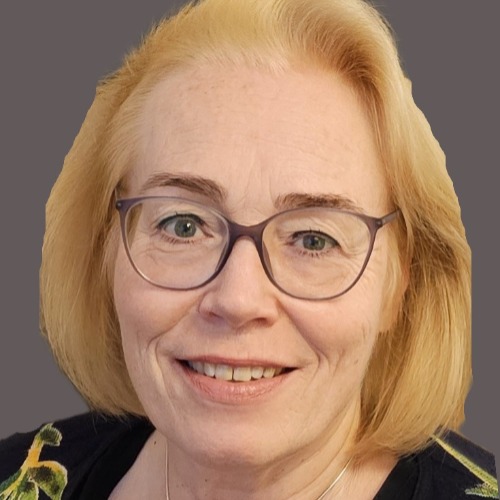 Profilbild