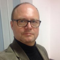 Profilbild