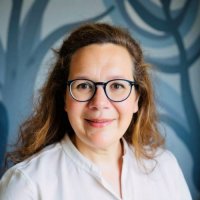 Profilbild