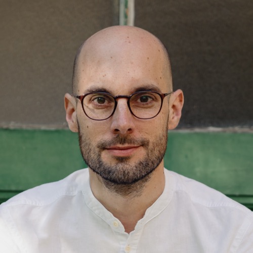 Profilbild