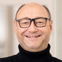 Profilbild