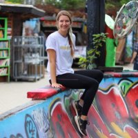 Profilbild