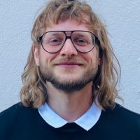 Profilbild